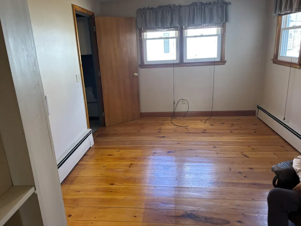 310 Katahdin Avenue Millinocket ME 04462