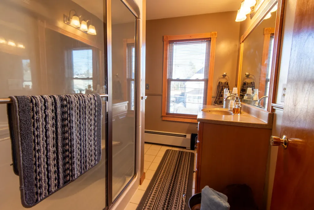 310 Katahdin Avenue Millinocket ME 04462