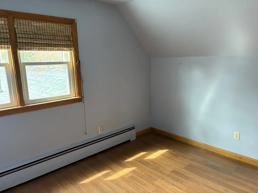 310 Katahdin Avenue Millinocket ME 04462