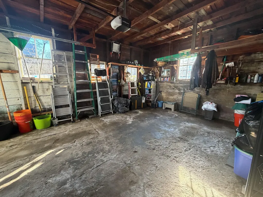 310 Katahdin Avenue Millinocket ME 04462