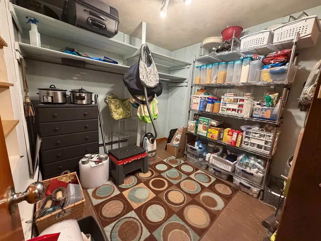 310 Katahdin Avenue Millinocket ME 04462