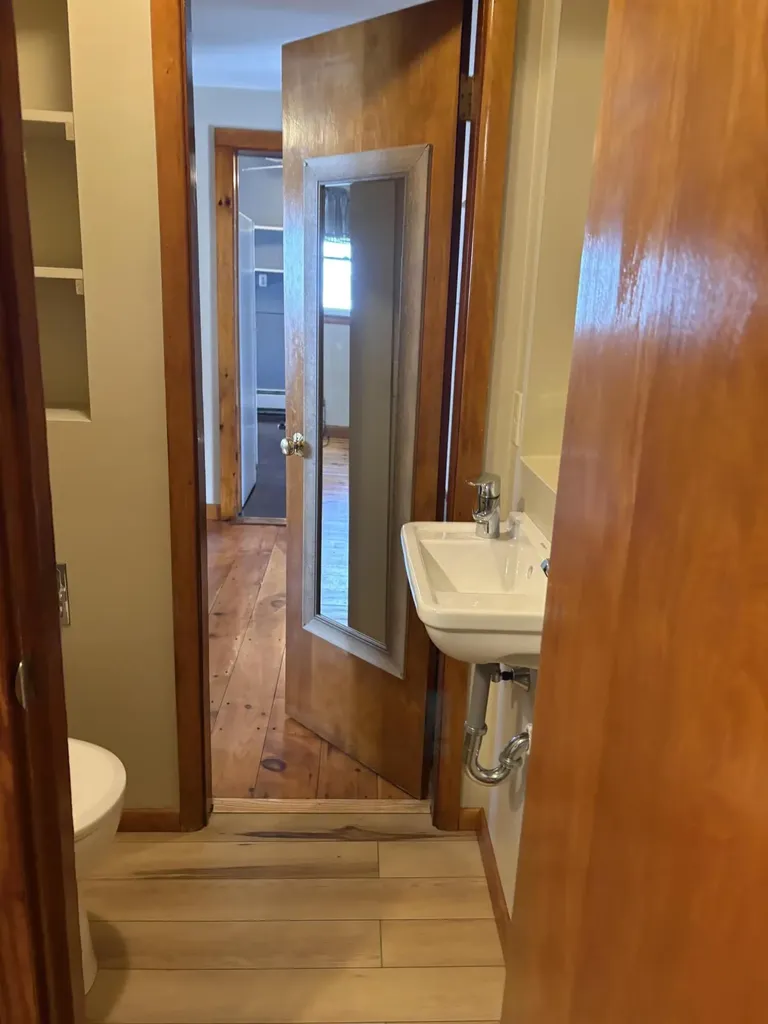 310 Katahdin Avenue Millinocket ME 04462