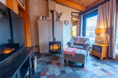 310 Katahdin Avenue Millinocket ME 04462