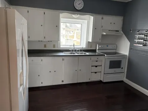 310 Katahdin Avenue Millinocket ME 04462