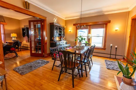 310 Katahdin Avenue Millinocket ME 04462