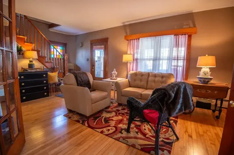 310 Katahdin Avenue Millinocket ME 04462