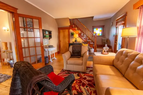 310 Katahdin Avenue Millinocket ME 04462