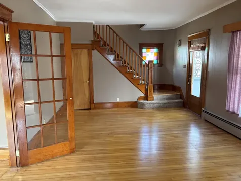 310 Katahdin Avenue Millinocket ME 04462