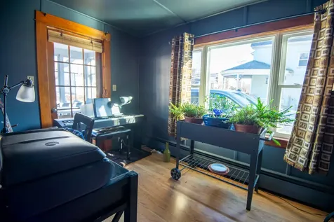 310 Katahdin Avenue Millinocket ME 04462