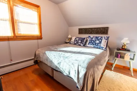 310 Katahdin Avenue Millinocket ME 04462
