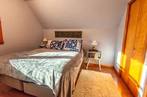 310 Katahdin Avenue Millinocket ME 04462