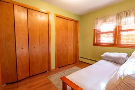 310 Katahdin Avenue Millinocket ME 04462