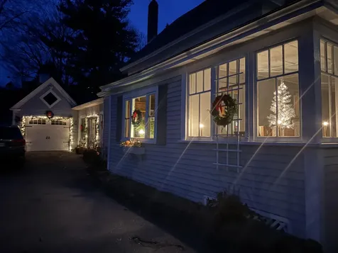 310 Katahdin Avenue Millinocket ME 04462