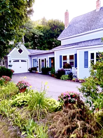 310 Katahdin Avenue Millinocket ME 04462