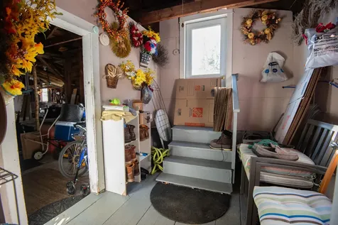 310 Katahdin Avenue Millinocket ME 04462