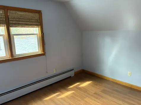 310 Katahdin Avenue Millinocket ME 04462