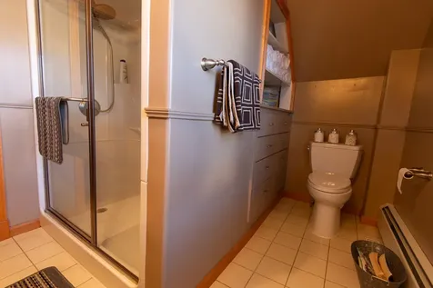 310 Katahdin Avenue Millinocket ME 04462