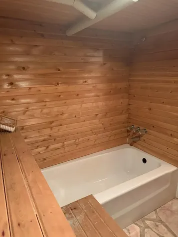 310 Katahdin Avenue Millinocket ME 04462
