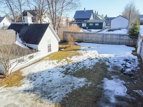 310 Katahdin Avenue Millinocket ME 04462