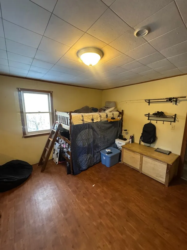 226 Laskey Road Ludlow ME 04730