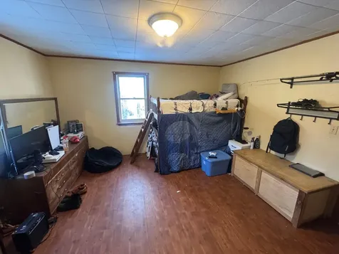 226 Laskey Road Ludlow ME 04730