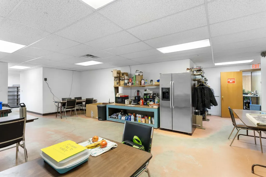 342-344 Park Street Rockland ME 04841