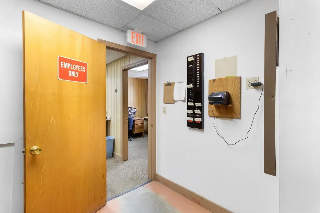 342-344 Park Street Rockland ME 04841