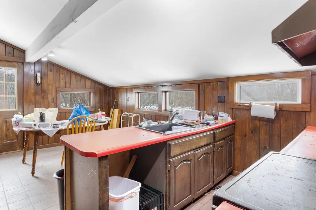 342-344 Park Street Rockland ME 04841