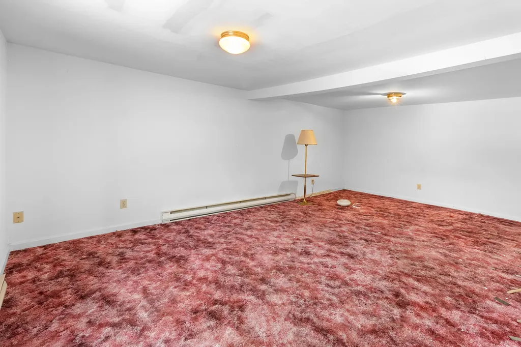 342-344 Park Street Rockland ME 04841