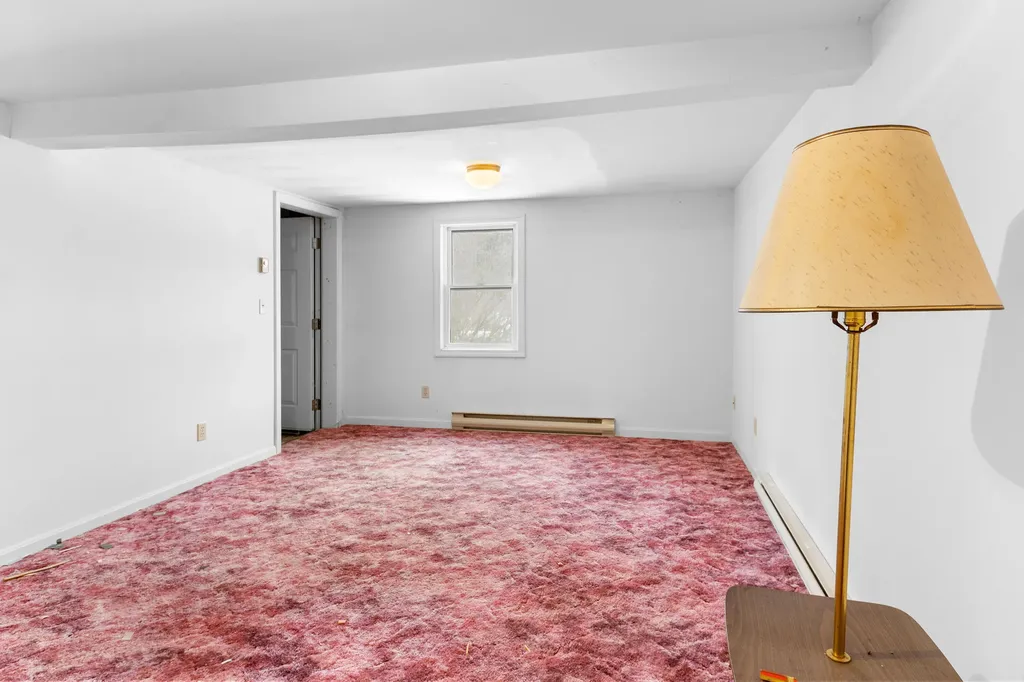 342-344 Park Street Rockland ME 04841