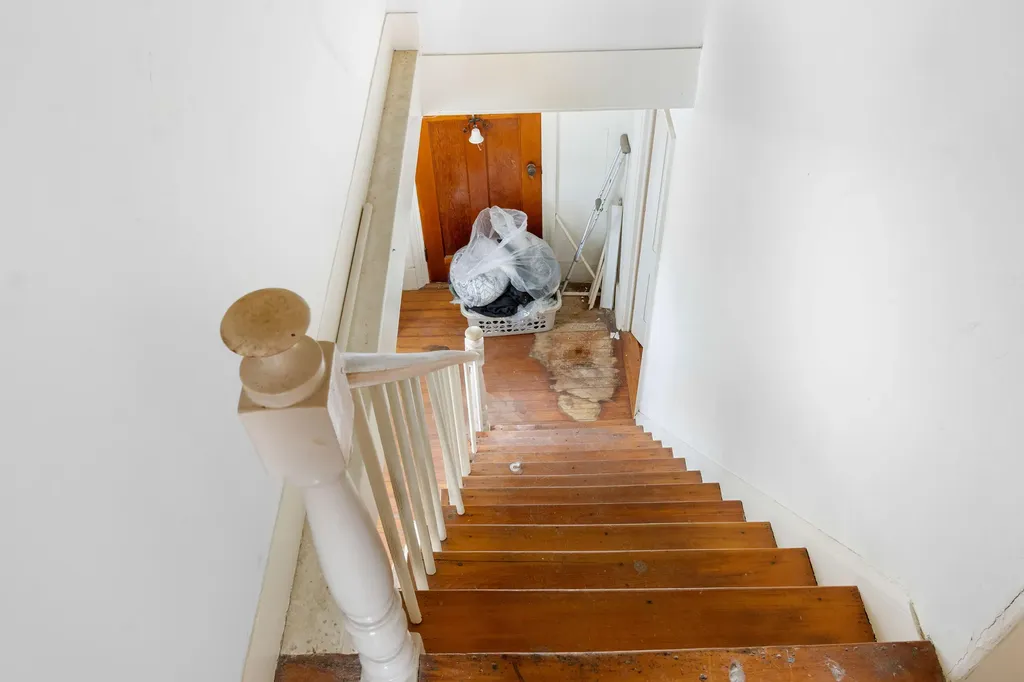342-344 Park Street Rockland ME 04841