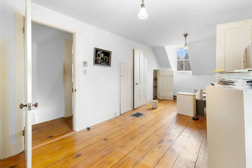 342-344 Park Street Rockland ME 04841
