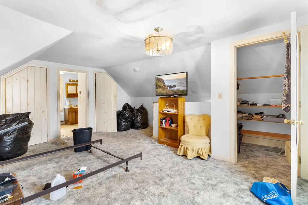 342-344 Park Street Rockland ME 04841