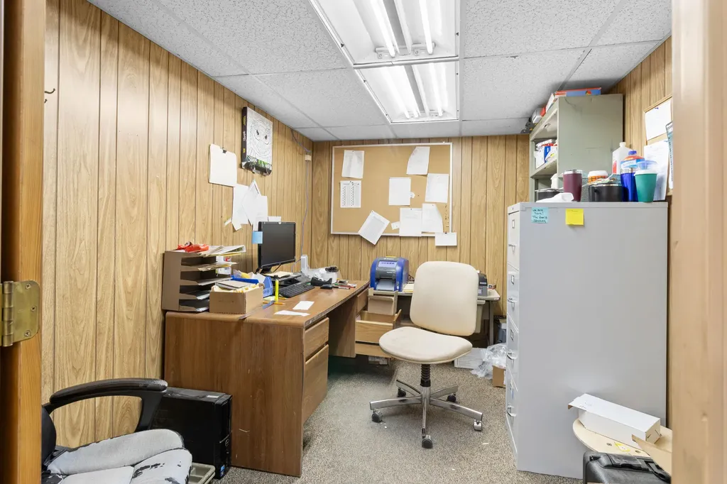 342-344 Park Street Rockland ME 04841