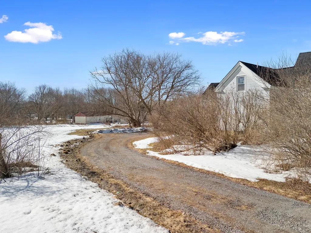 342-344 Park Street Rockland ME 04841