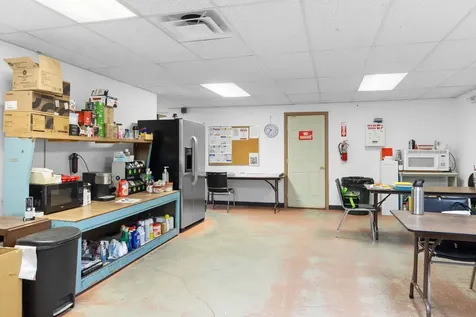342-344 Park Street Rockland ME 04841