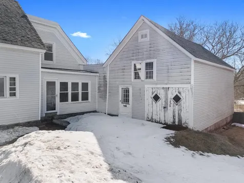 342-344 Park Street Rockland ME 04841
