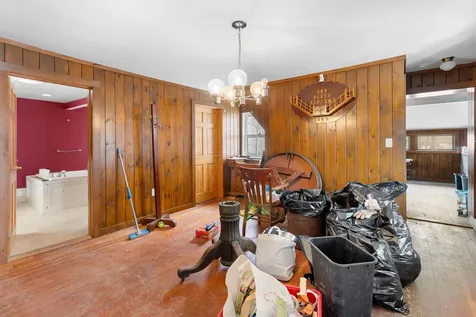 342-344 Park Street Rockland ME 04841