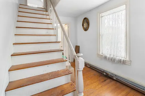 342-344 Park Street Rockland ME 04841
