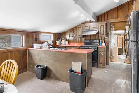342-344 Park Street Rockland ME 04841