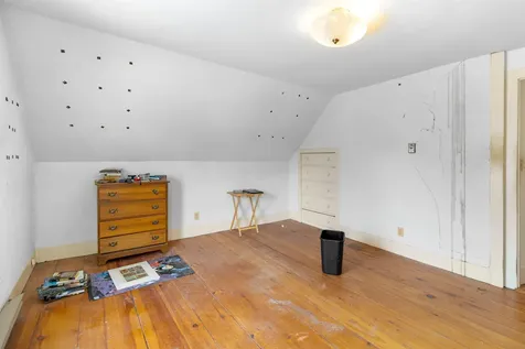 342-344 Park Street Rockland ME 04841