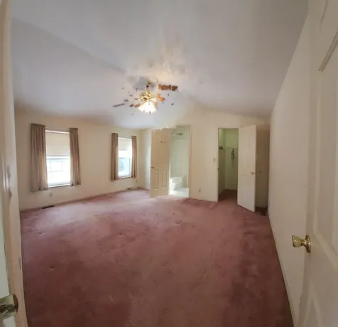 57 Lorna Lane Glenburn ME 04401