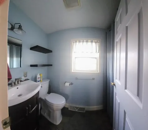 57 Lorna Lane Glenburn ME 04401