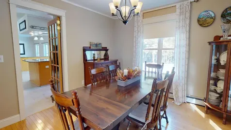 18 Jillian Way Glenburn ME 04401