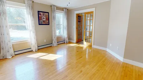 18 Jillian Way Glenburn ME 04401