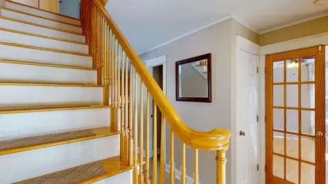 18 Jillian Way Glenburn ME 04401
