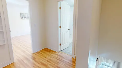 18 Jillian Way Glenburn ME 04401