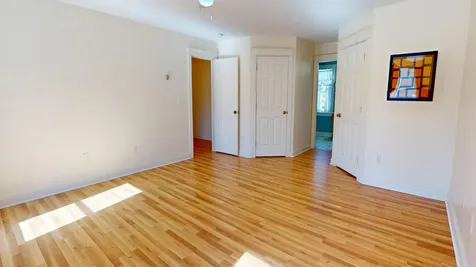 18 Jillian Way Glenburn ME 04401