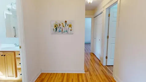 18 Jillian Way Glenburn ME 04401