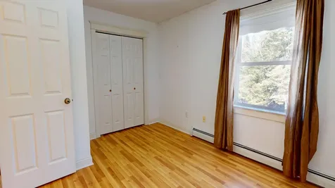 18 Jillian Way Glenburn ME 04401
